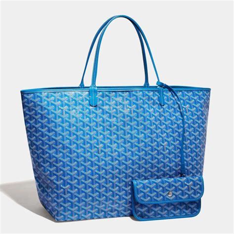 goyard preço euros|is it cheaper to buy goyard.